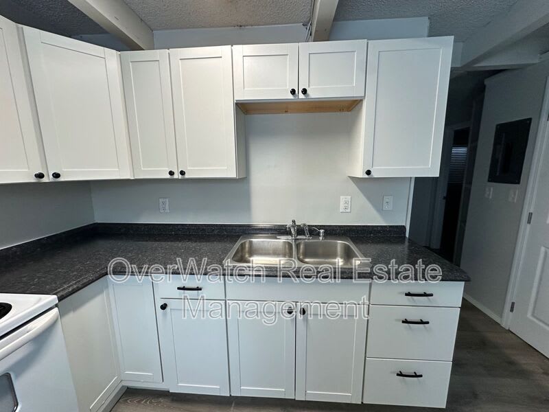 5130 Taku Dr – photo 2