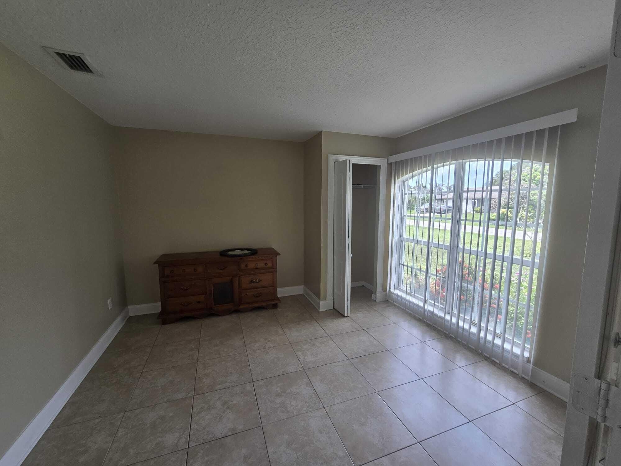 2026 Sw Cranberry Street – photo 5