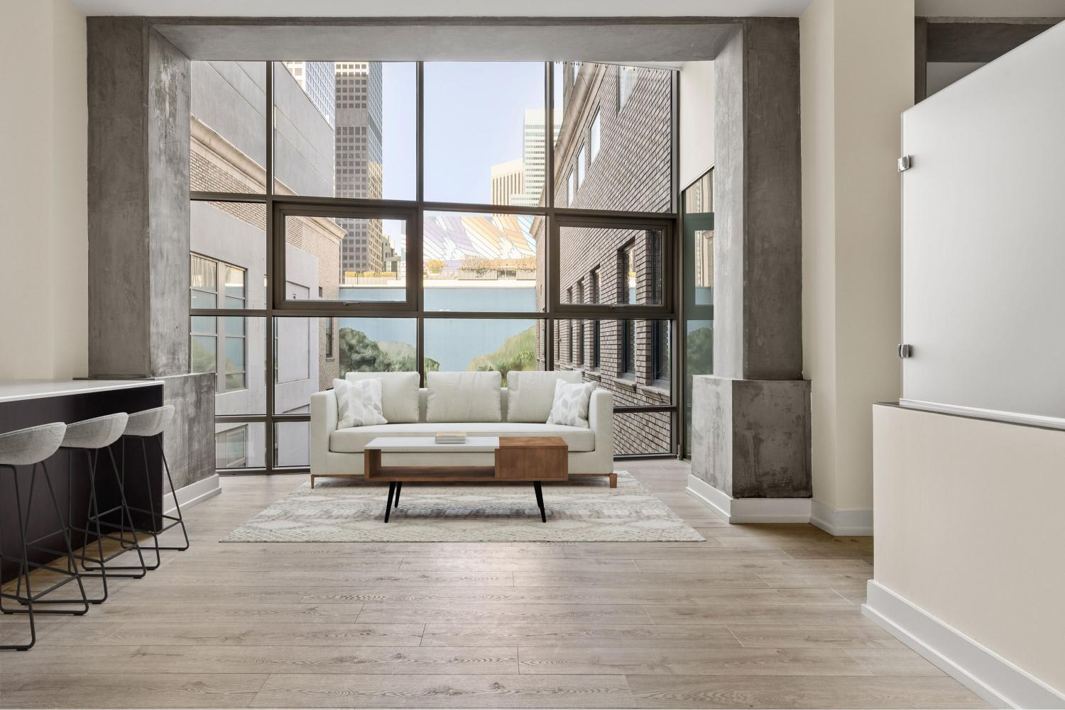 Roosevelt Lofts – photo 3