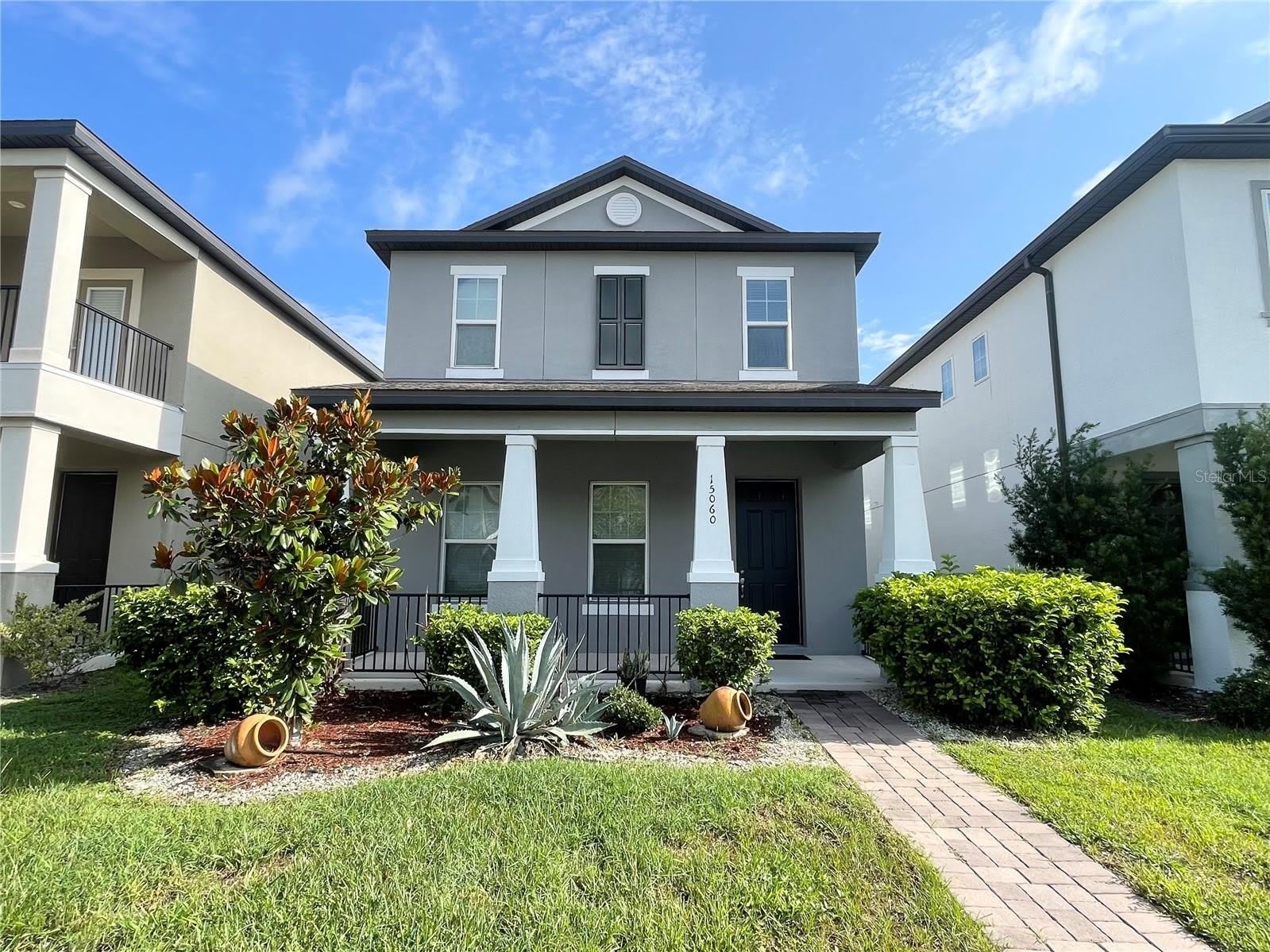 15060 WILLOW ARBOR Circle – photo 2