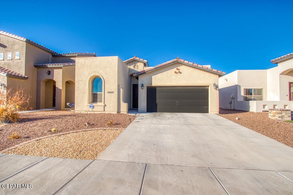 14837 HARRY FLOURNOY Avenue – photo 3