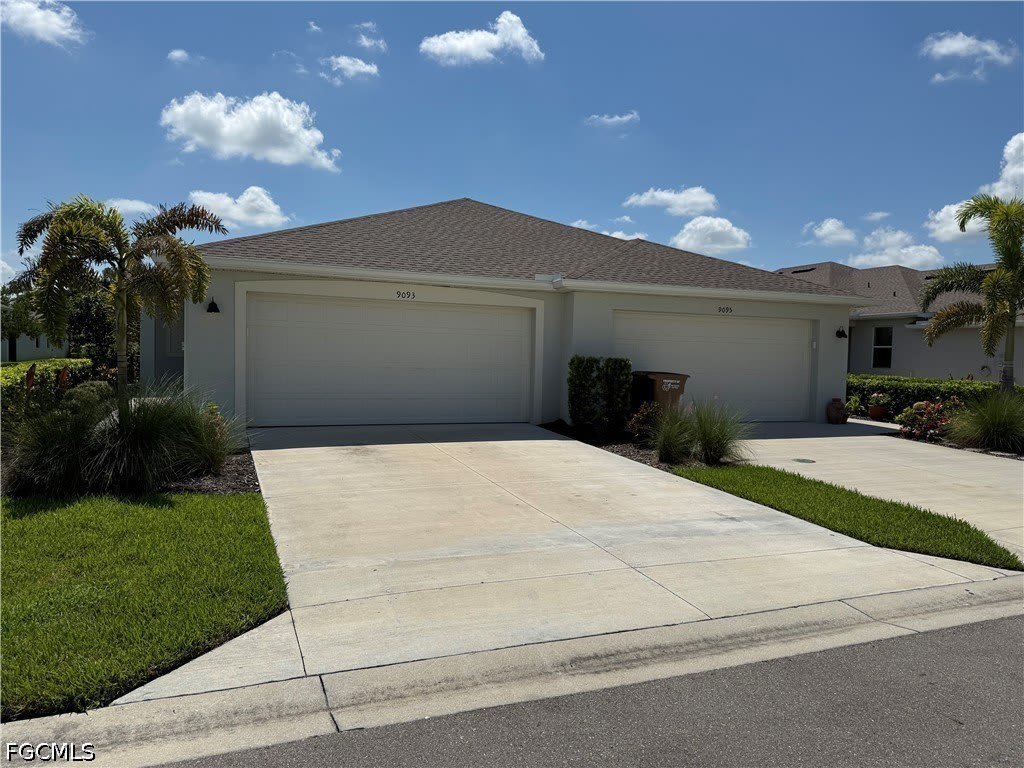 9093 Leatherwood Loop – photo 1