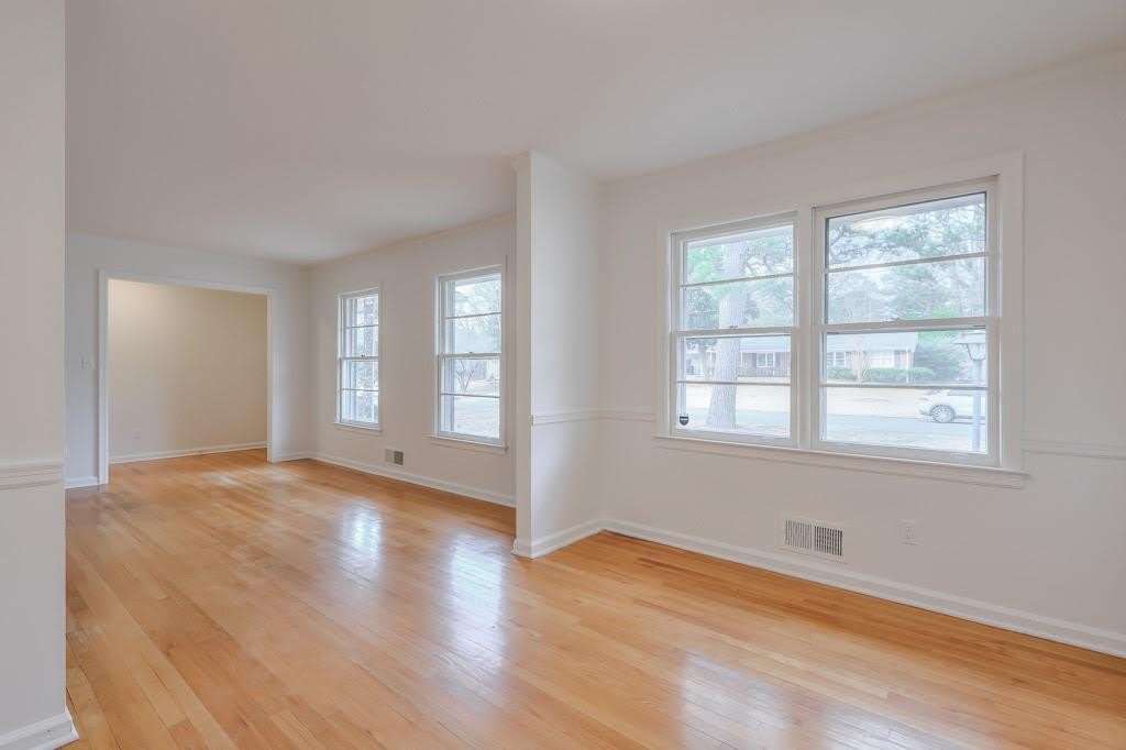 1055 Tuxedo Drive – photo 3