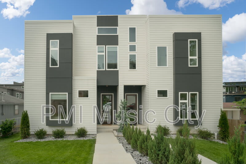 936 Southside Place – photo 2