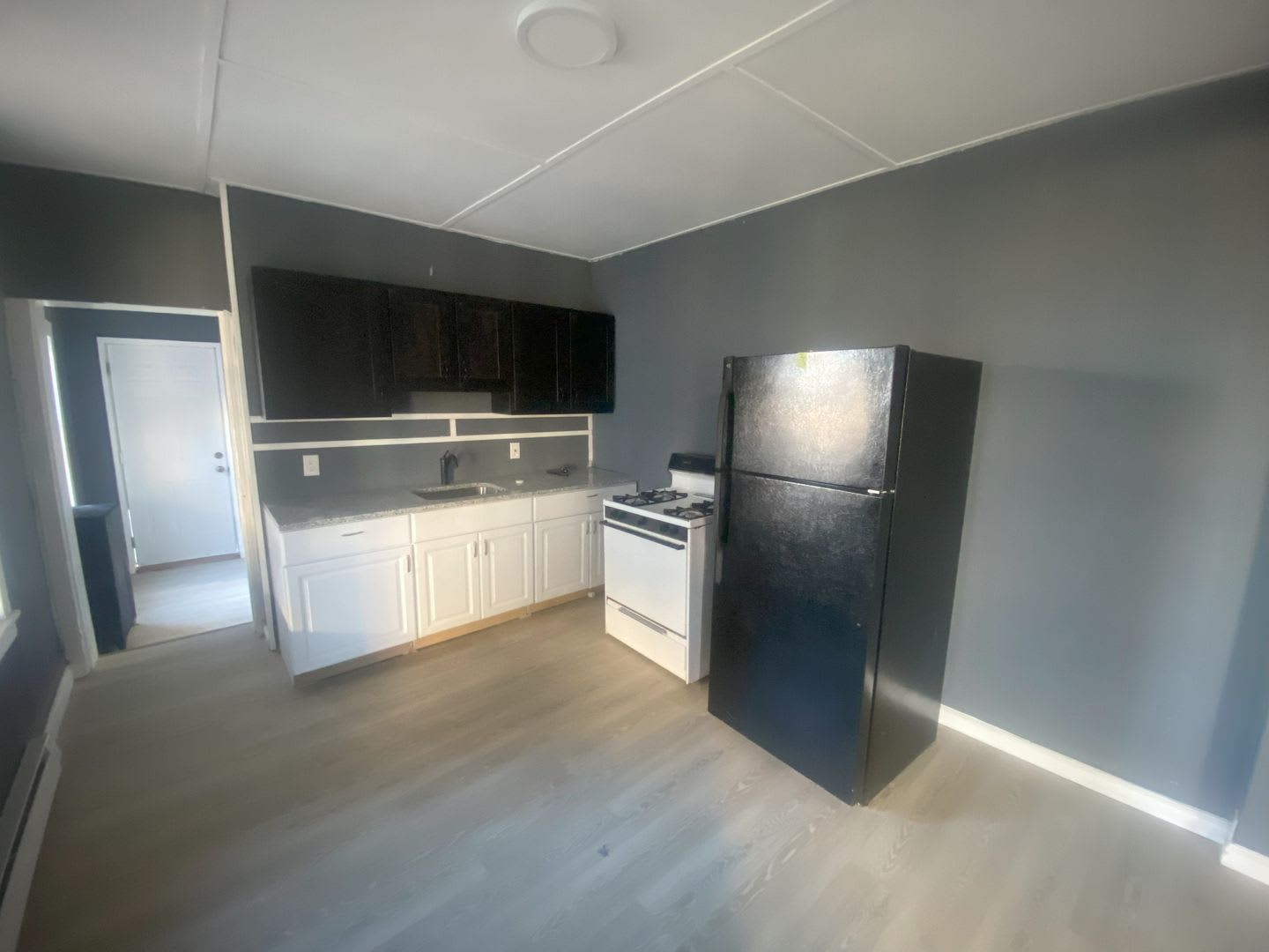 3507 6th Street Unit 2 – photo 2