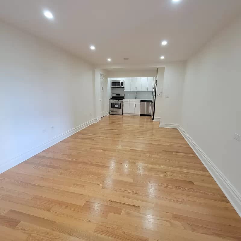 229 E 13th St – photo 2