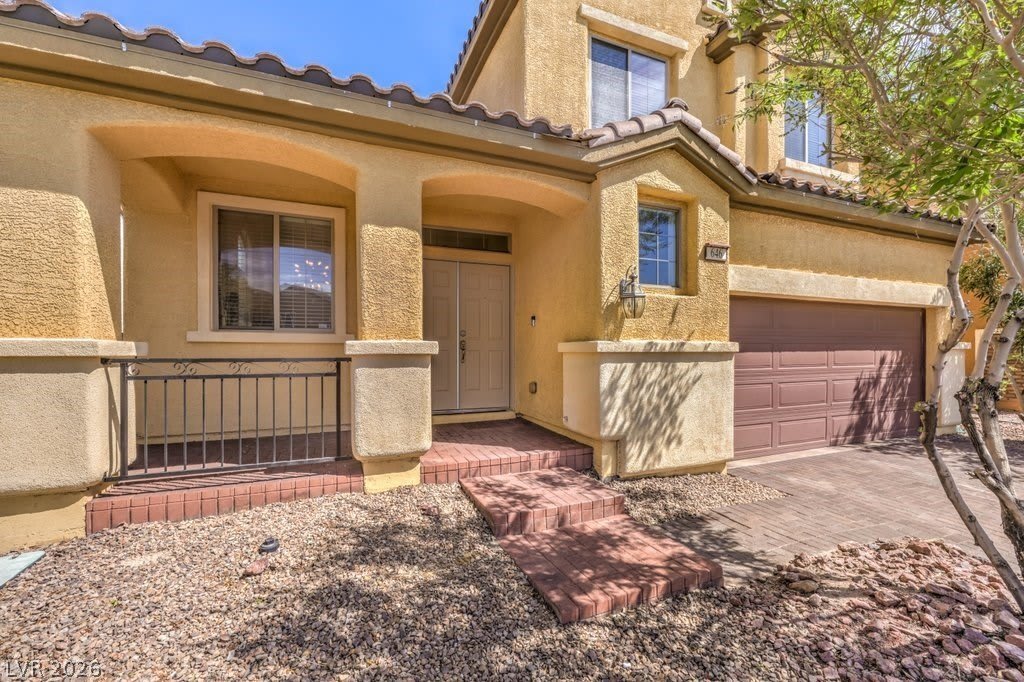 646 Ember Rock Avenue – photo 4