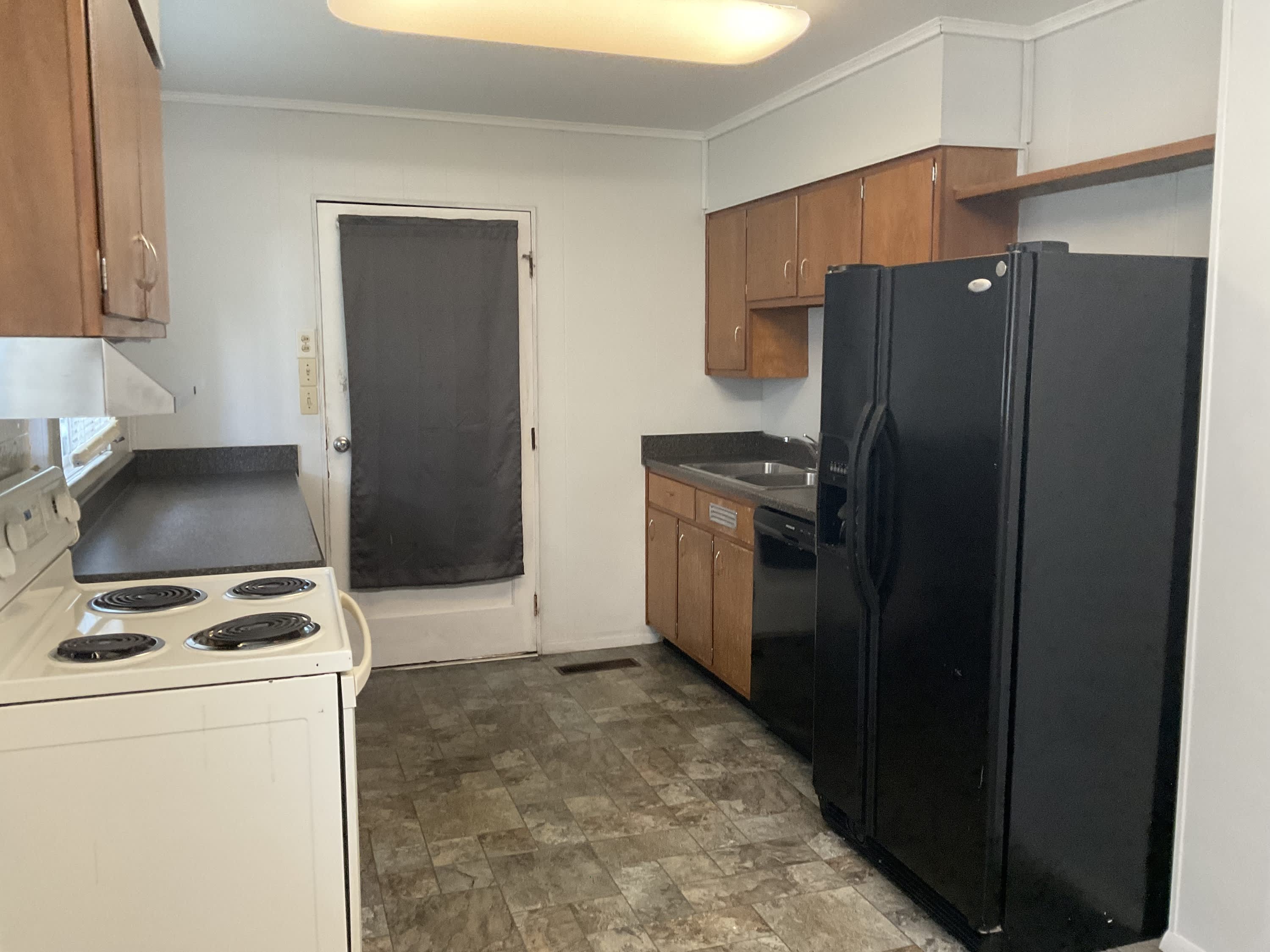 3360 Eastwood Dr – photo 4