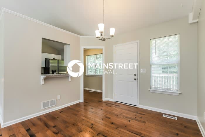 41 Pullman Lane – photo 4
