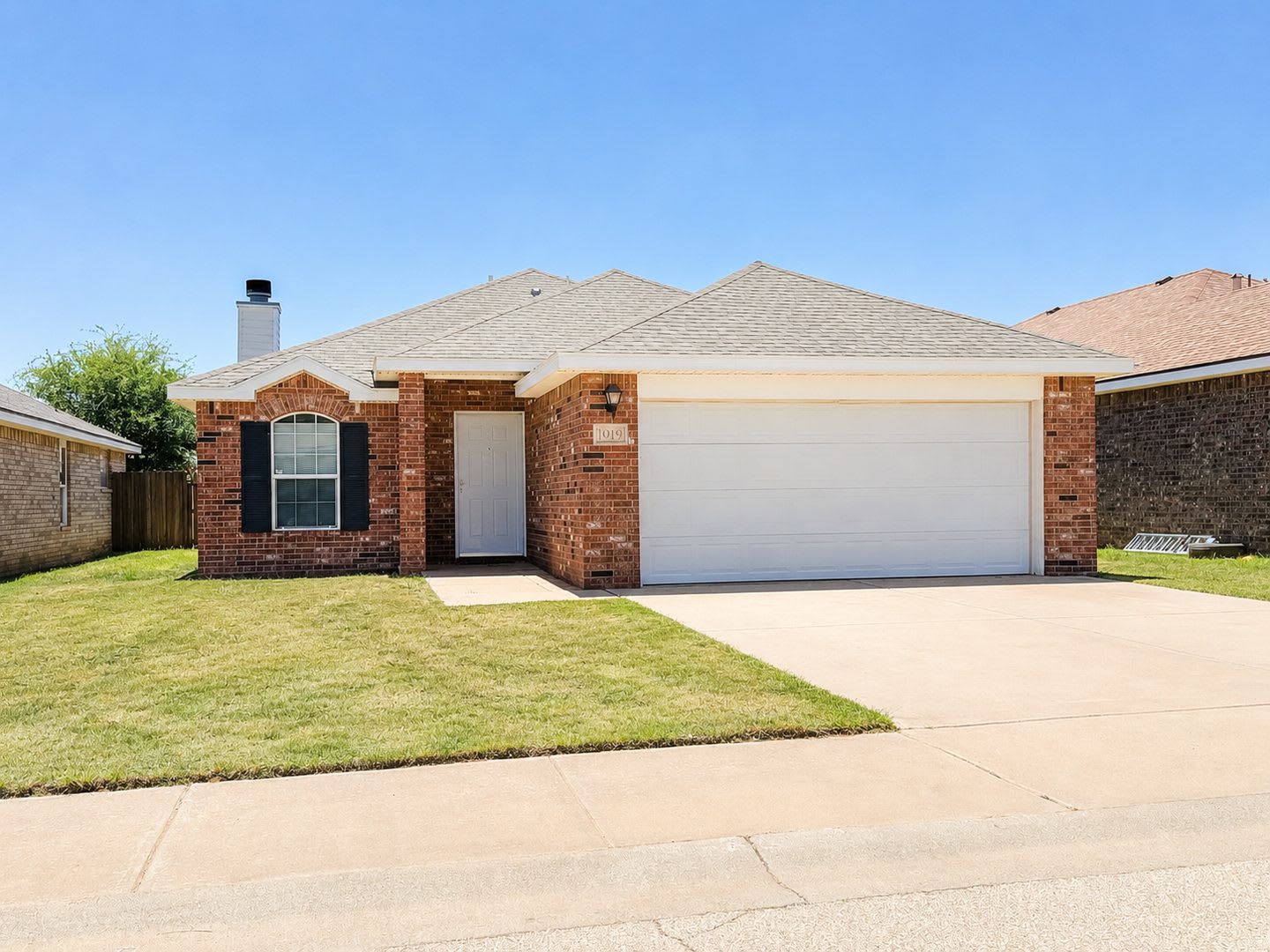 1919 100th Street – photo 1