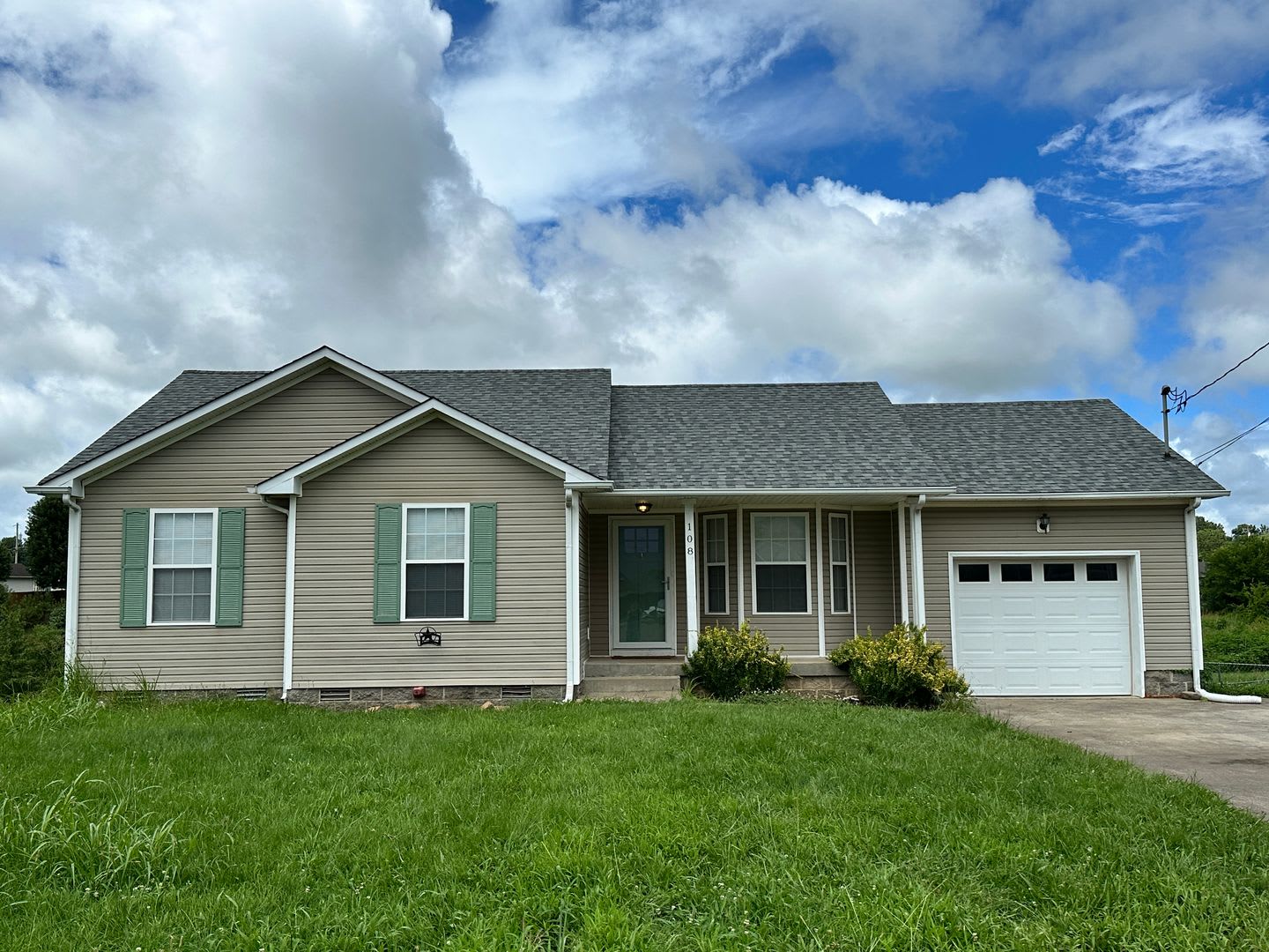 108 Josephines Ct (For Rent) – photo 1