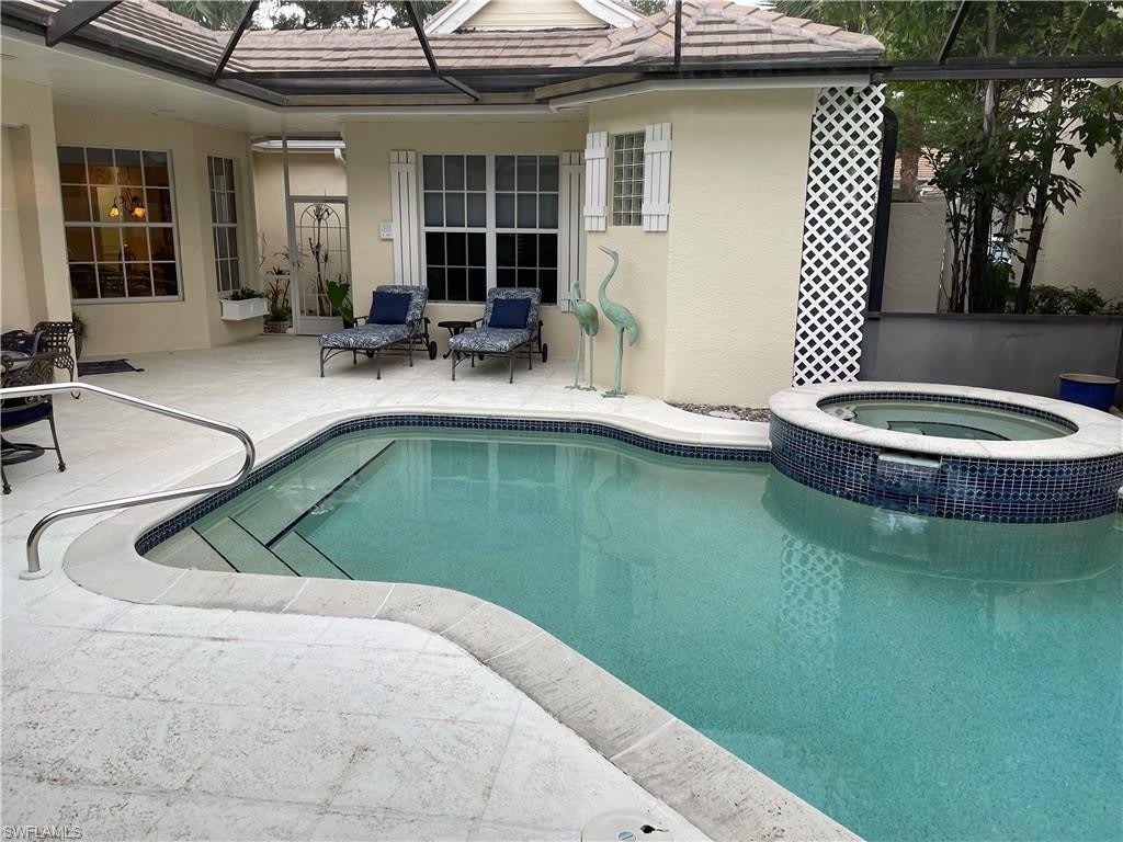 3683 Olde Cottage Ln – photo 4