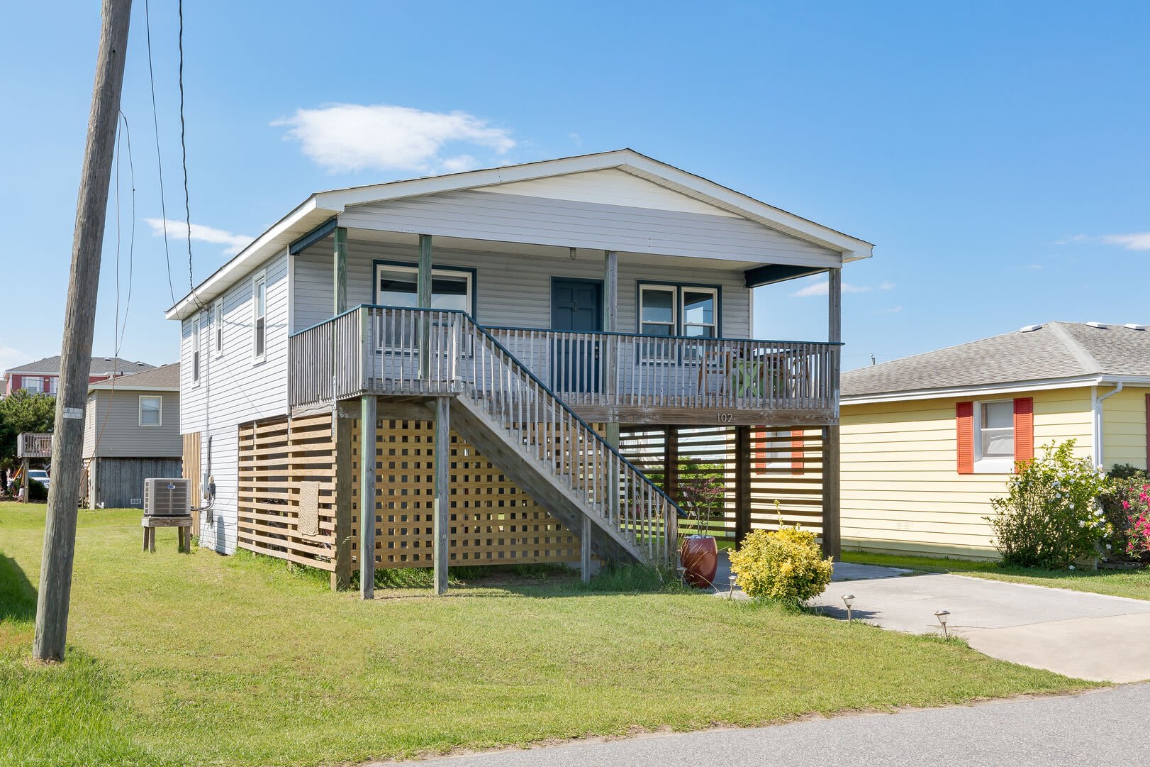 102 Wilson St – photo 1