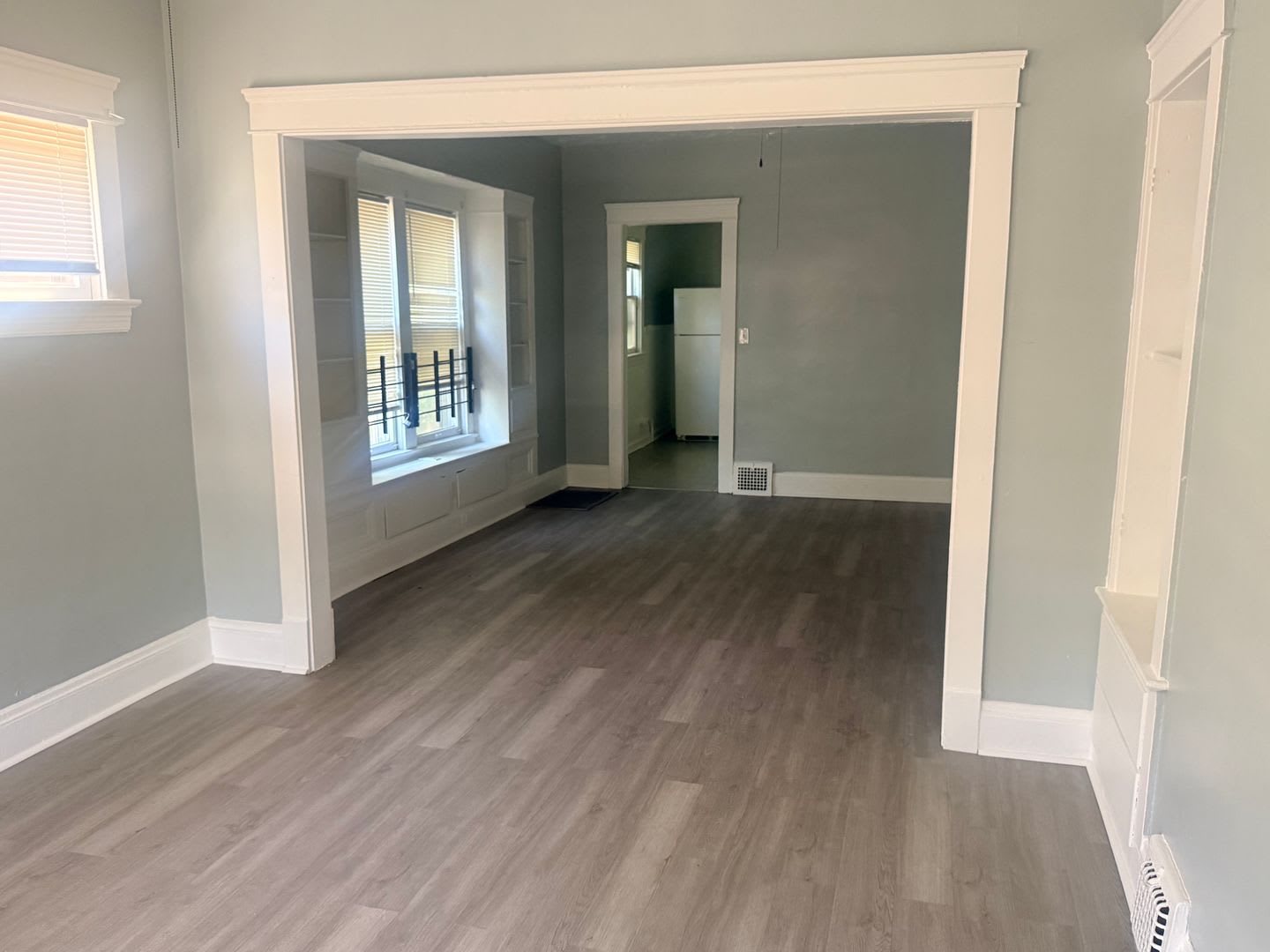 3382 E. 102nd Street – Lower Unit – photo 2