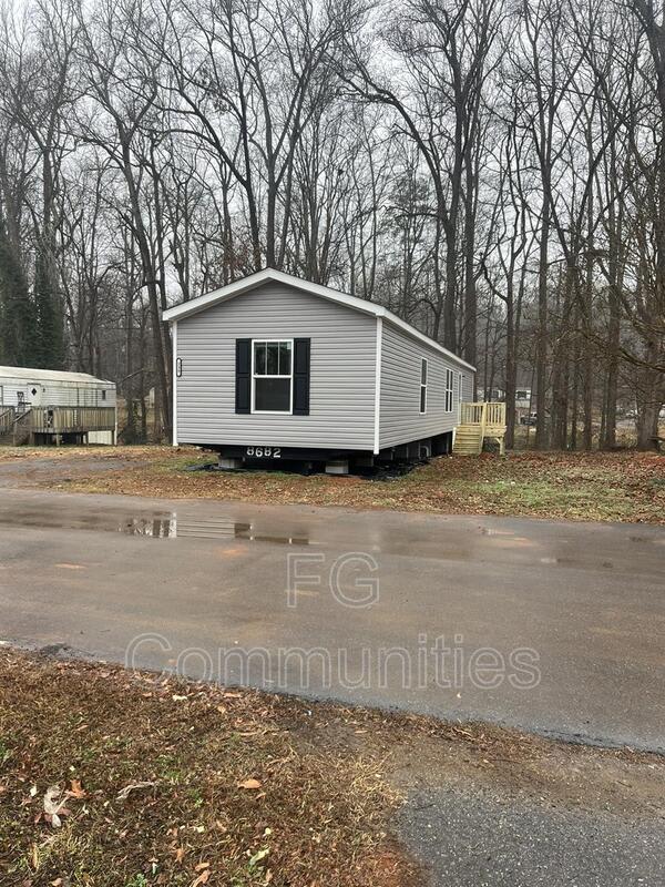 206 Wedowee Lane – photo 2