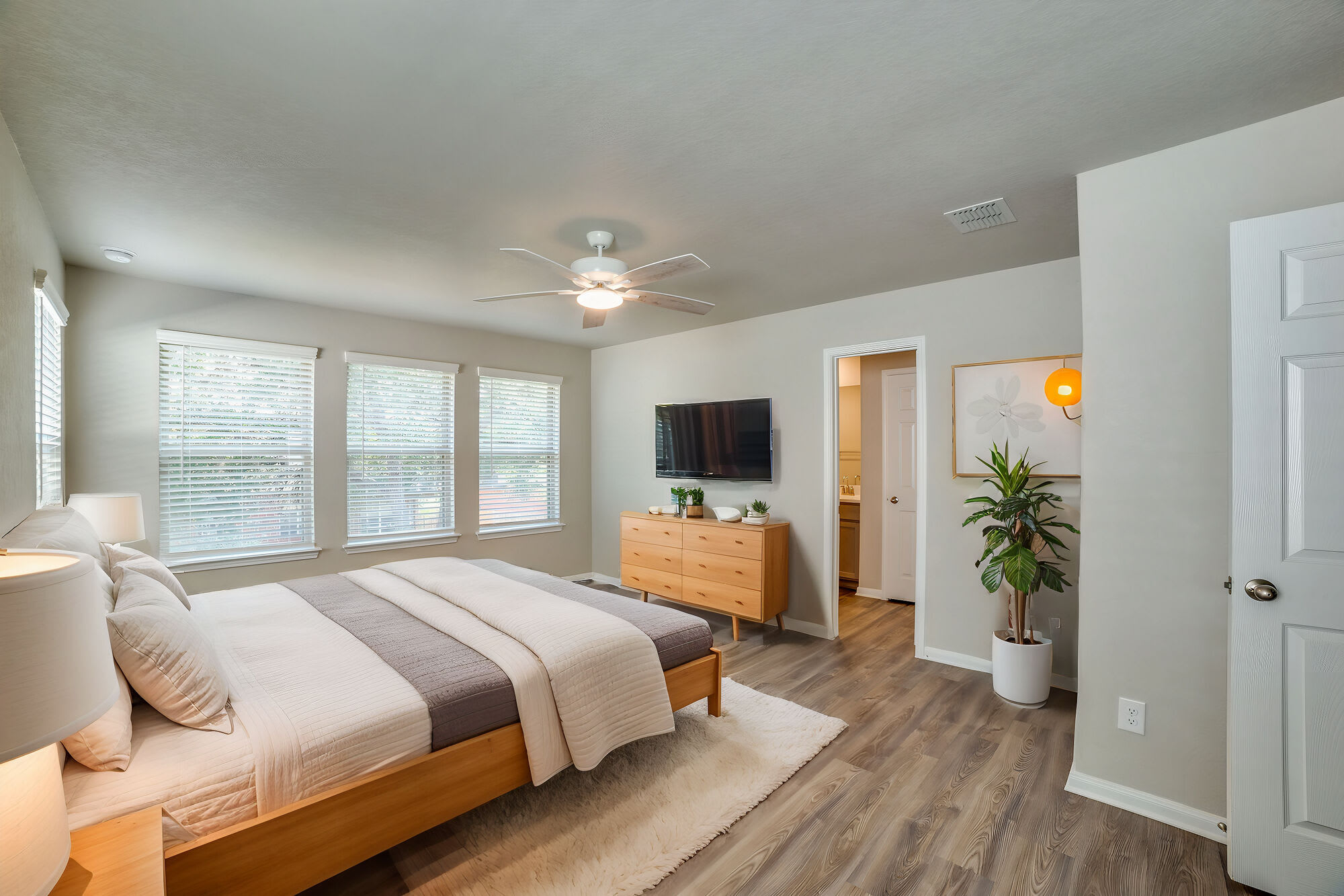 Villas at College Park – photo 5