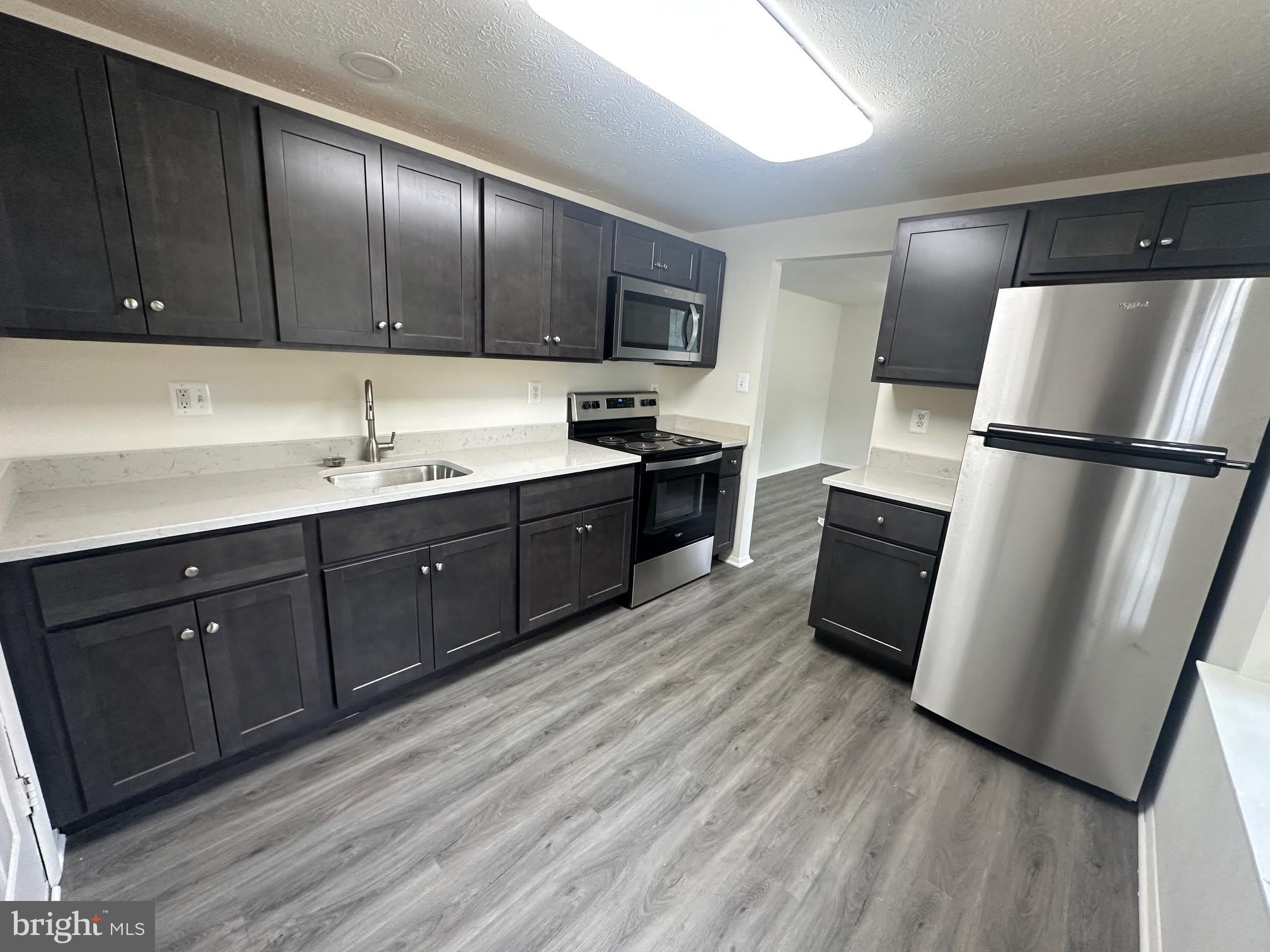 3510 OLD CROWN Drive – photo 5