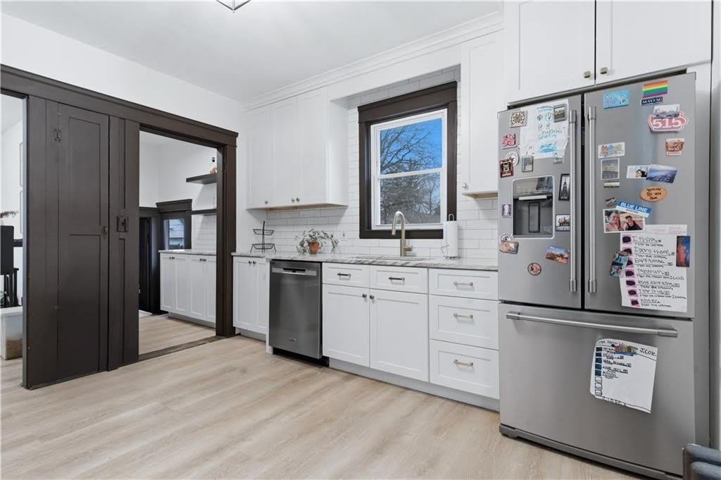 44 Holburn Avenue – photo 4