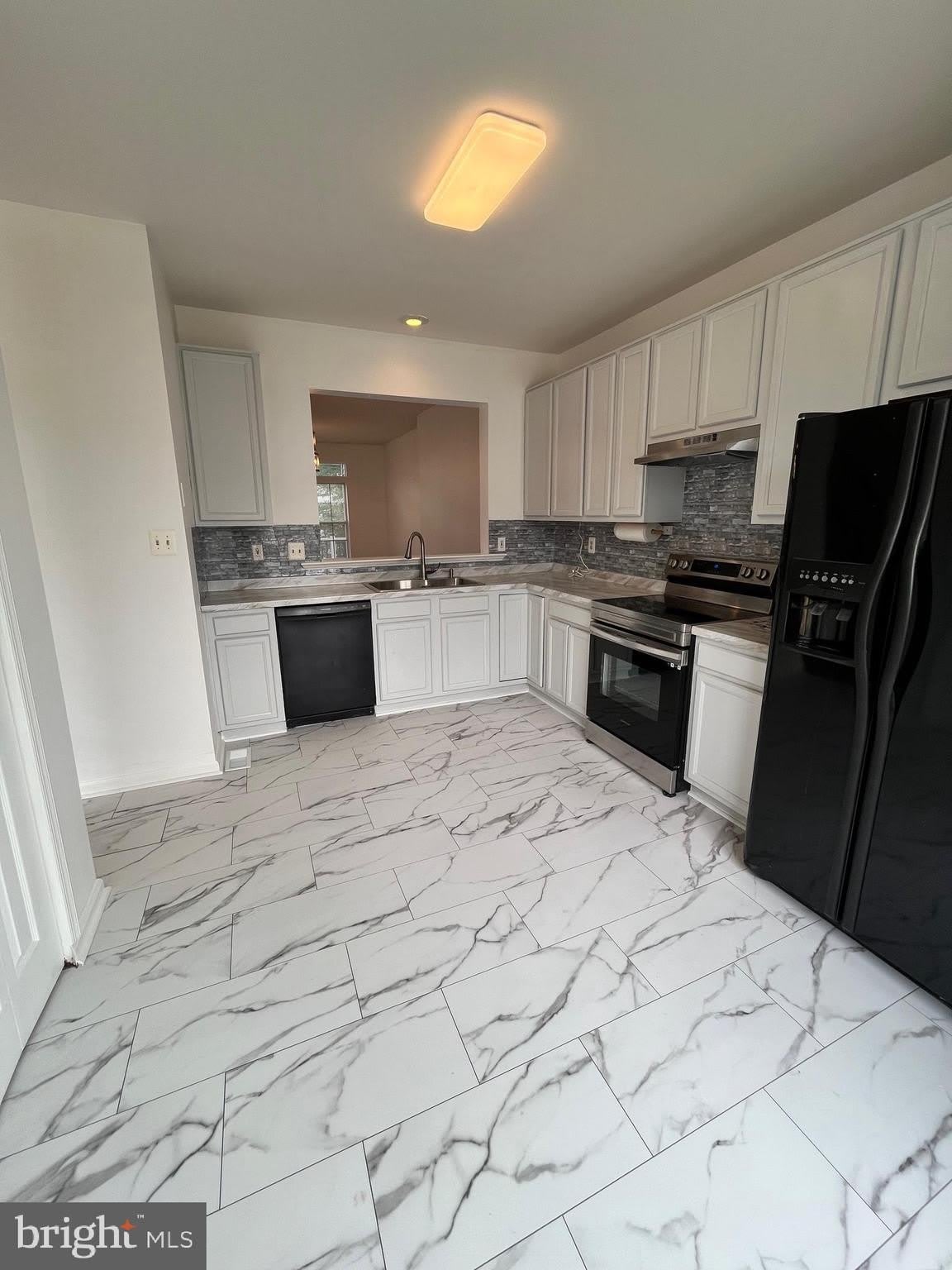 17367 KILDARE Lane – photo 5