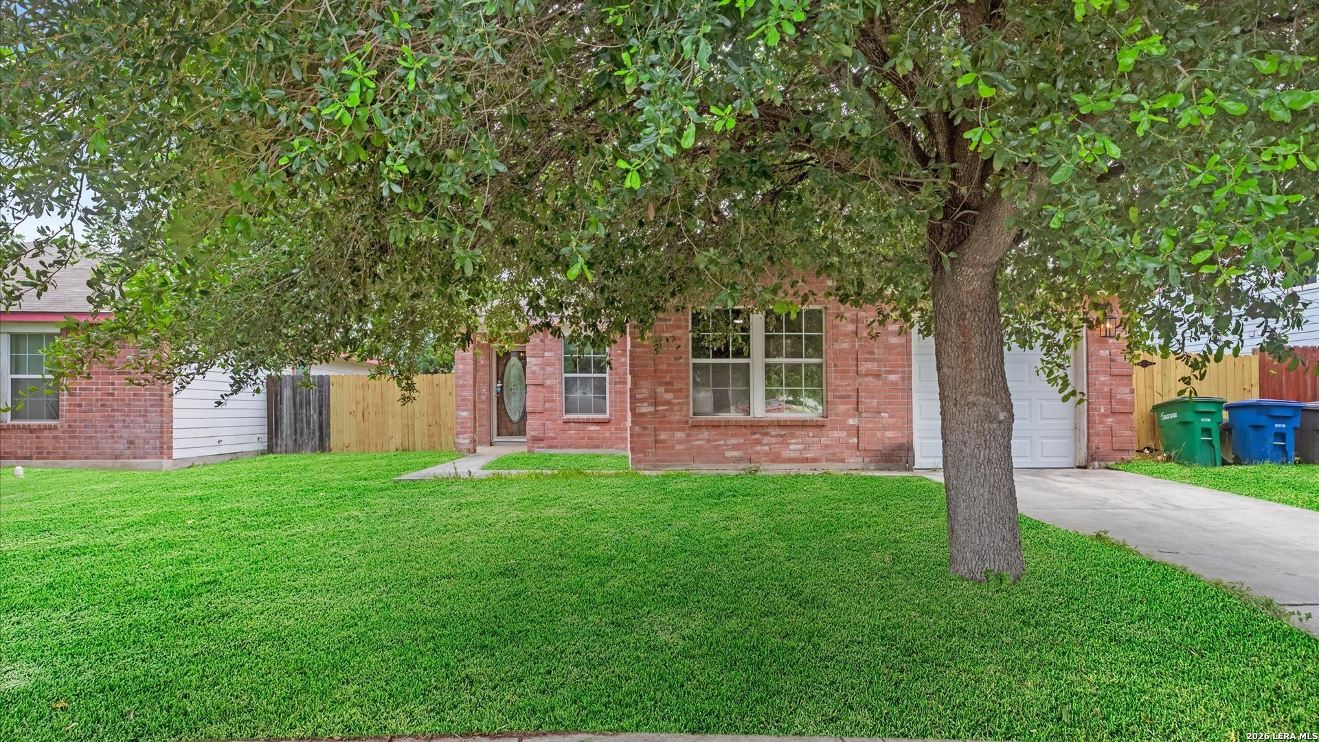 6023 LAKE VICTORIA ST – photo 2