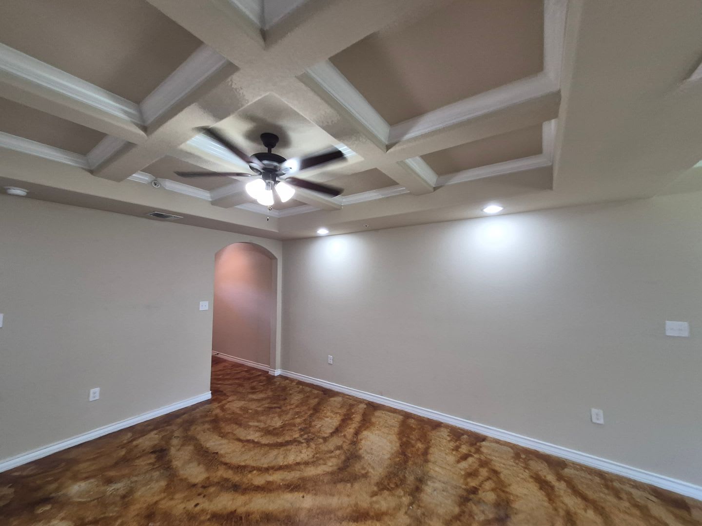 6313 Attucks Lane San Antonio Tx 78238 – photo 5