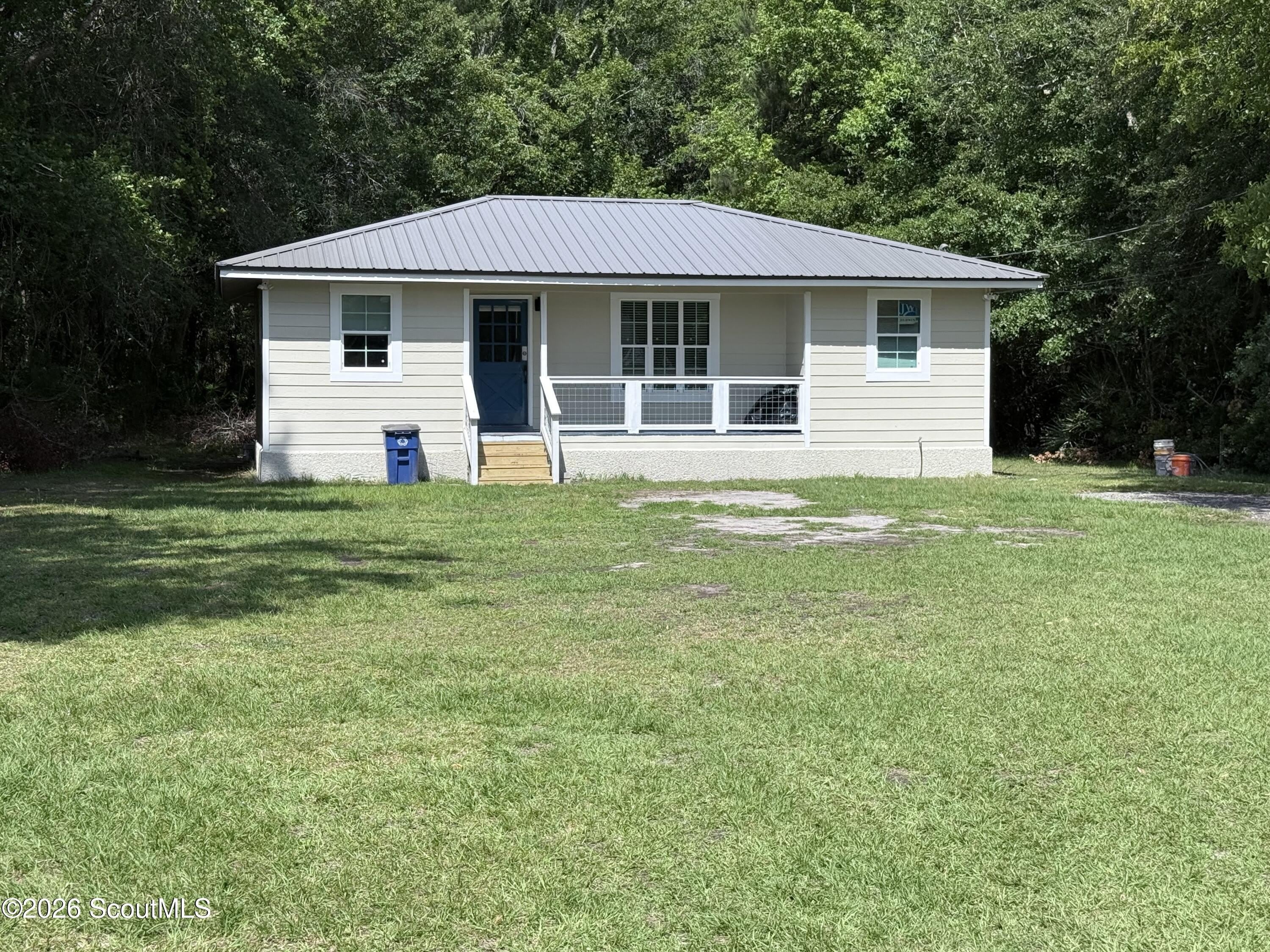 401 New Sterling Road – photo 2