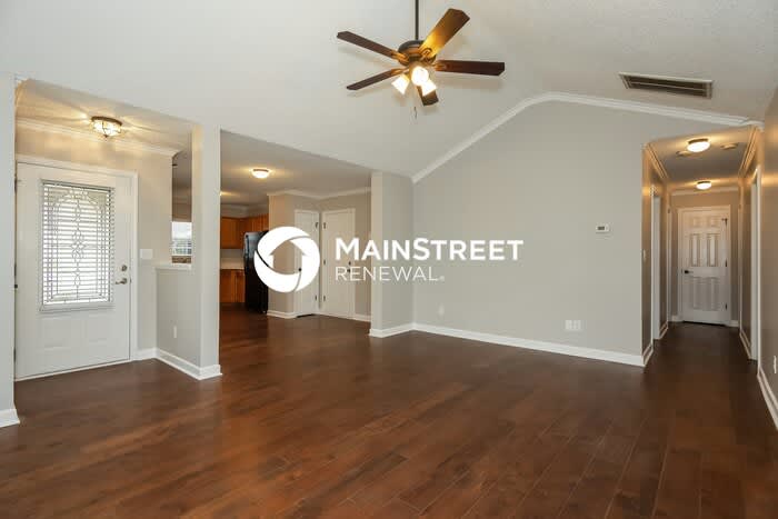 4346 Fescue Place Southwest – photo 2