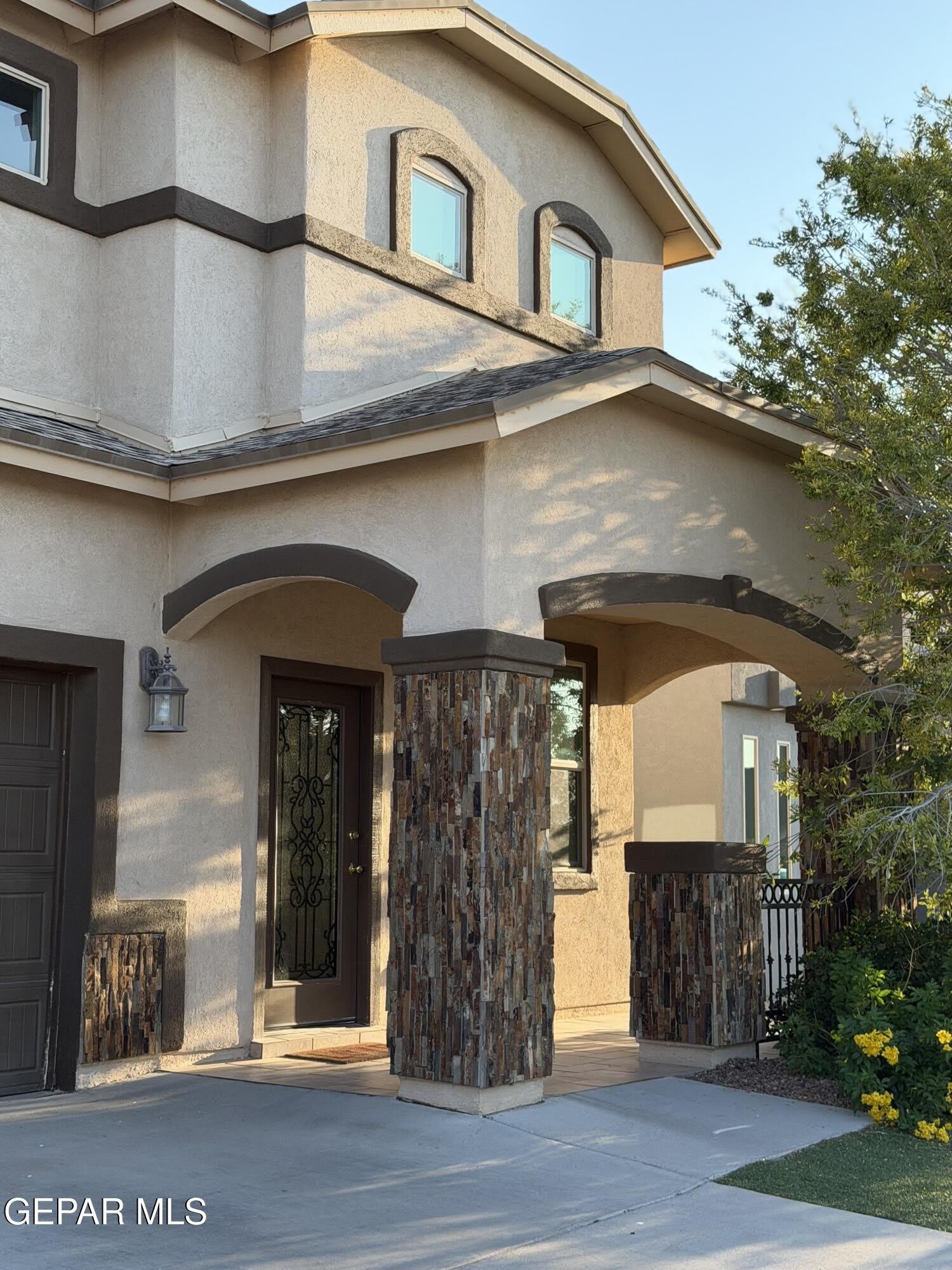 13108 RED COVE Drive – photo 3