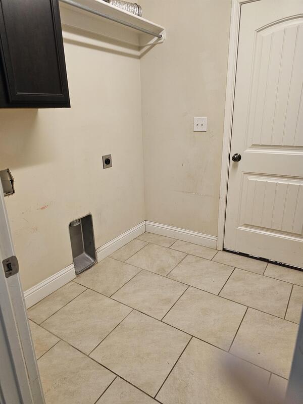 806 East 93Rd Street – photo 4