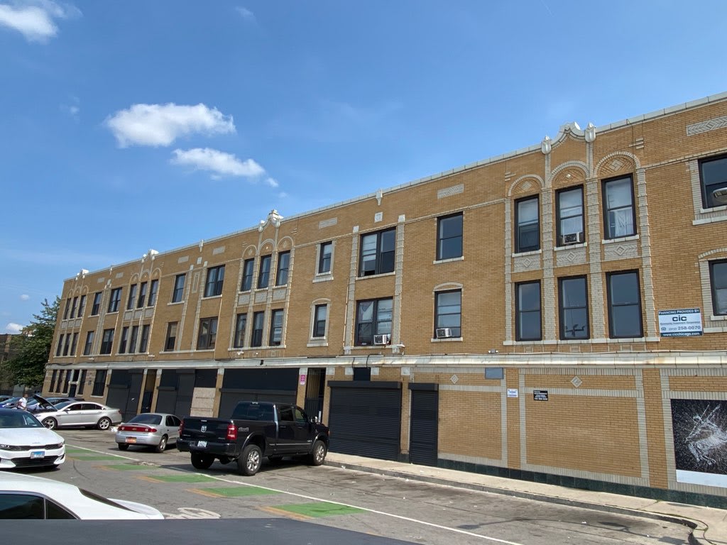 9 North Keeler Avenue – photo 5