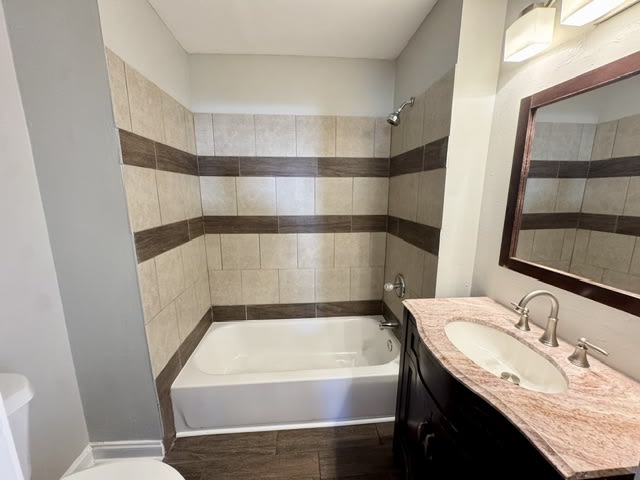 52 Claire Dr SE – photo 3