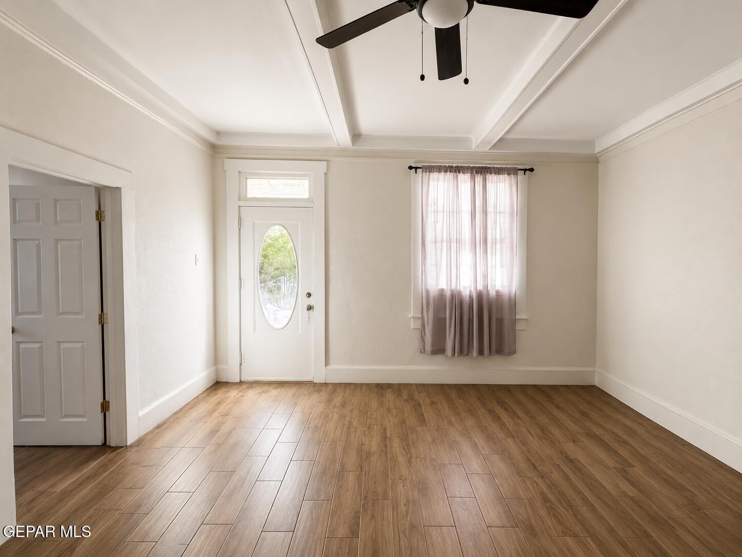 1516 N CAMPBELL Street – photo 3