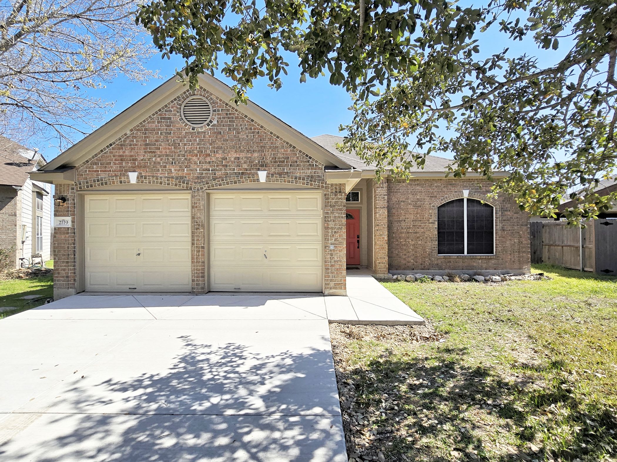 2119 Hidden Meadow – photo 1