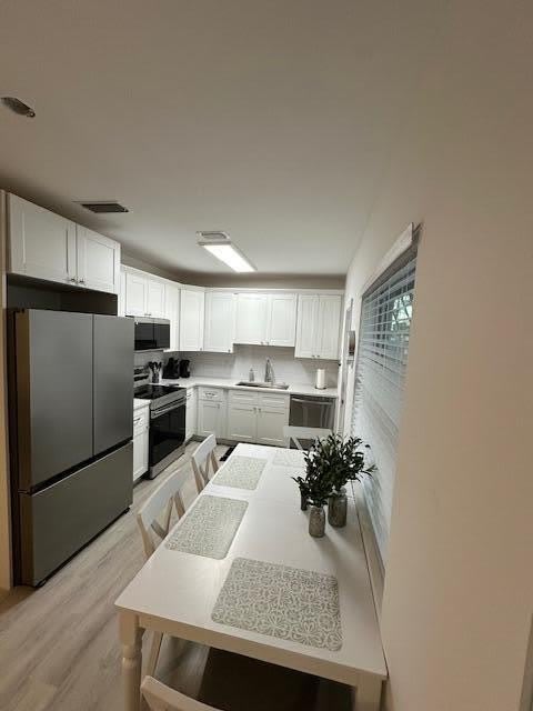 522 Eastwind Drive – photo 2