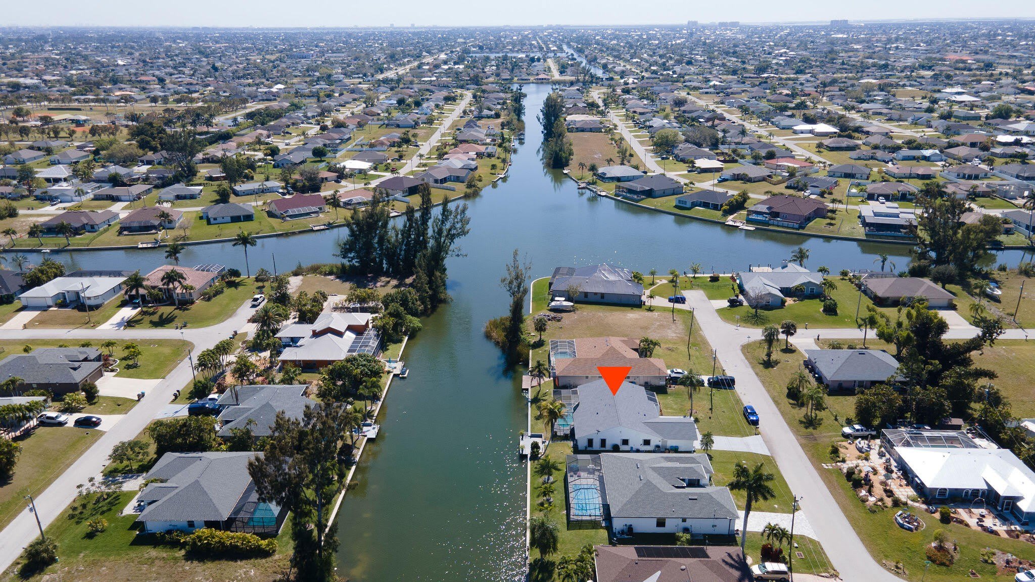 2723 Sw 5Th Avenue – photo 3