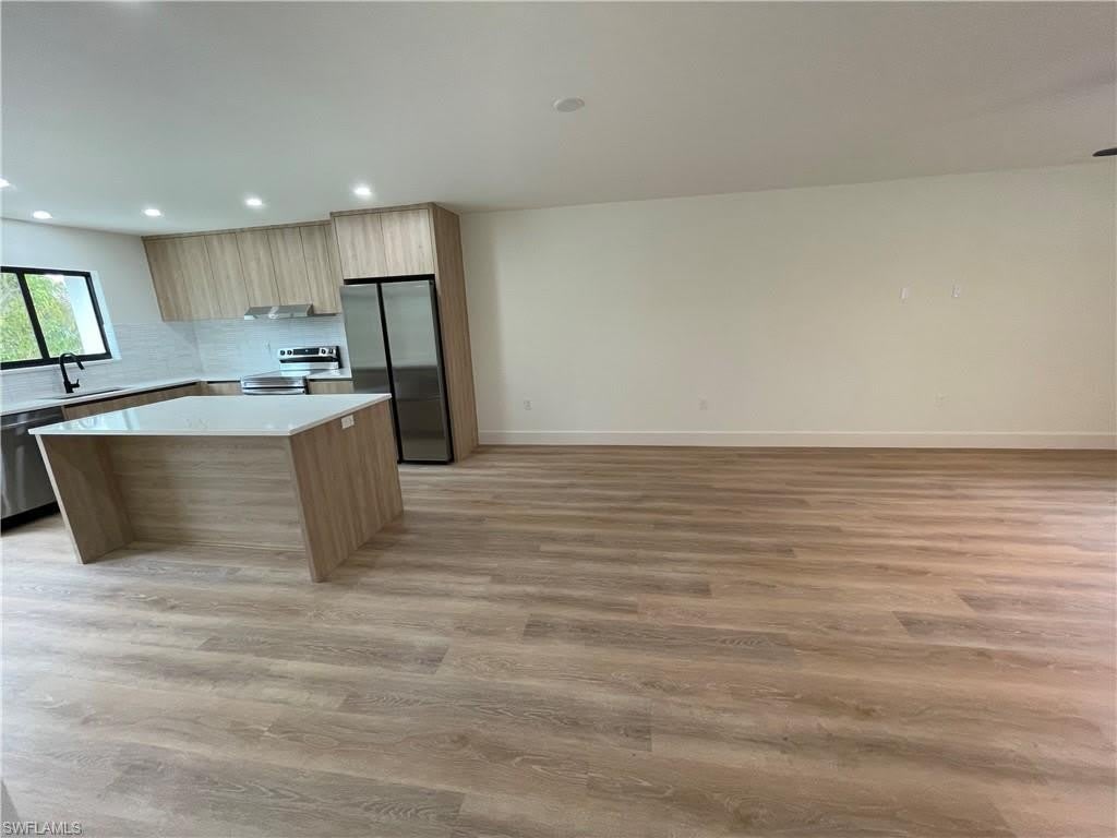 3619 Poplar Way – photo 5