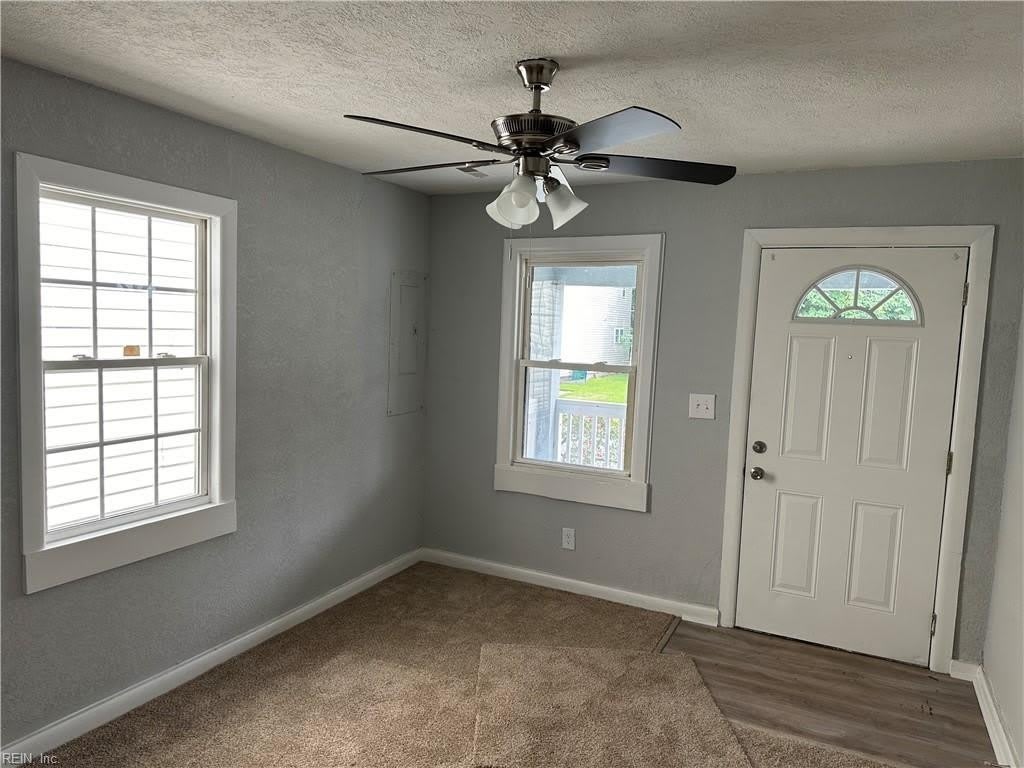 739 18th Street – photo 2