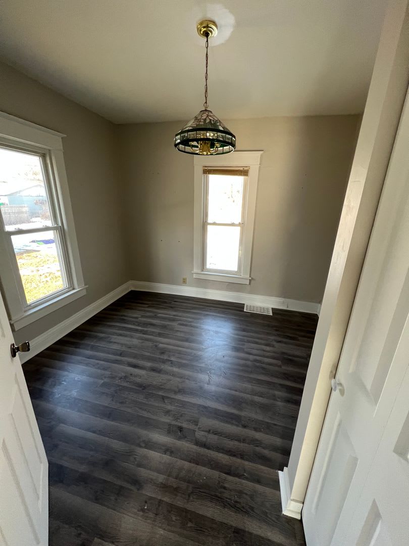 3 Bed 1 Bath Home For Rent In Waterloo – photo 5