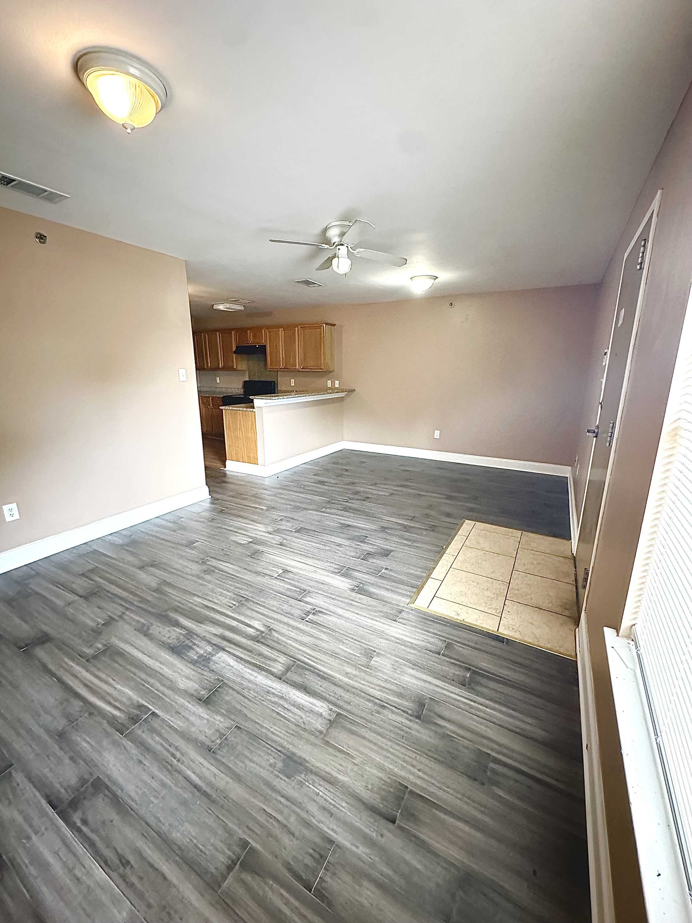 5177 Mount Shasta Drive C – photo 2