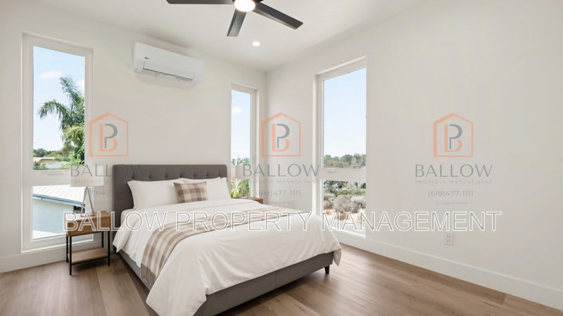 2923 Ulric Street – photo 3