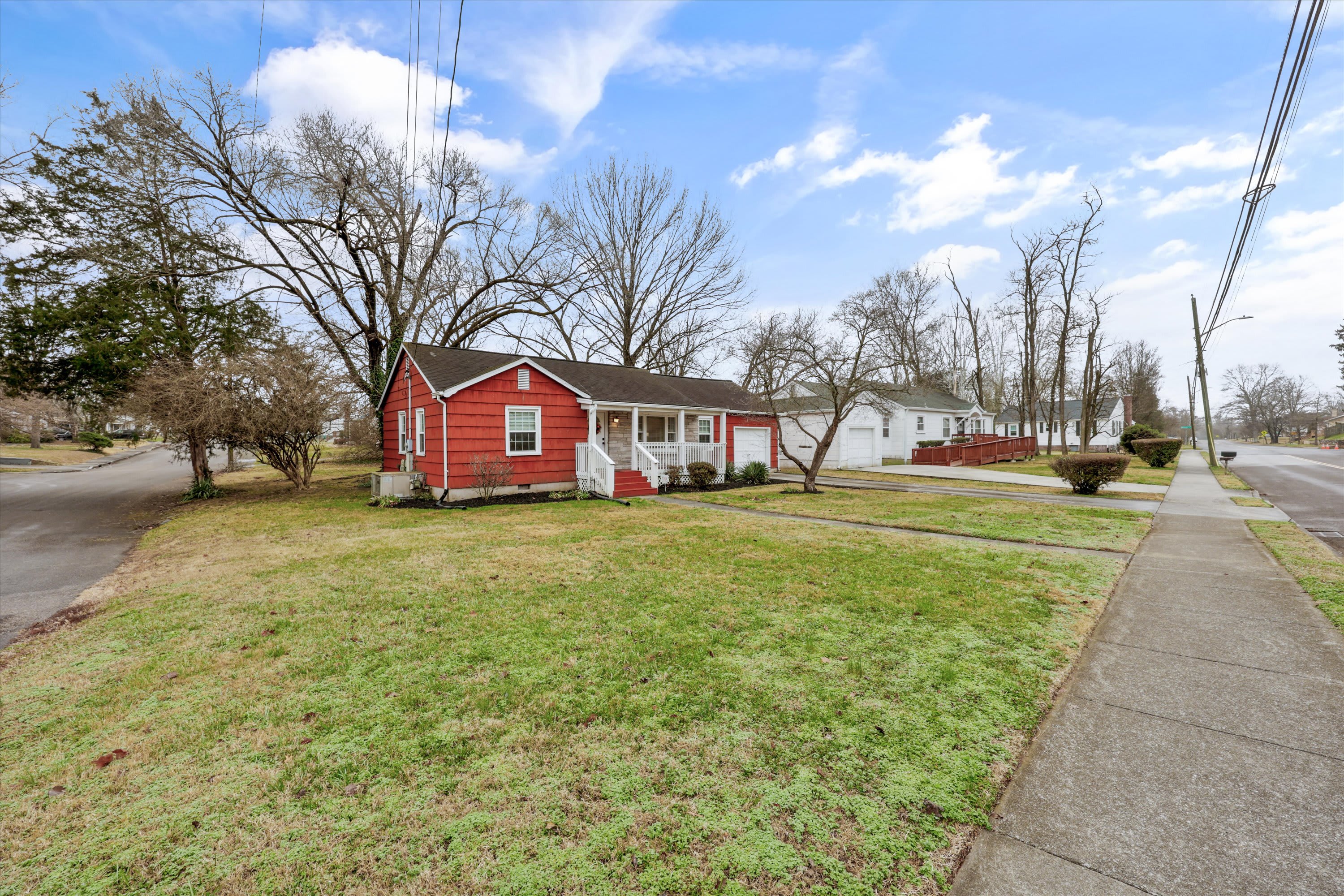 2414 Fairmont Blvd – photo 3