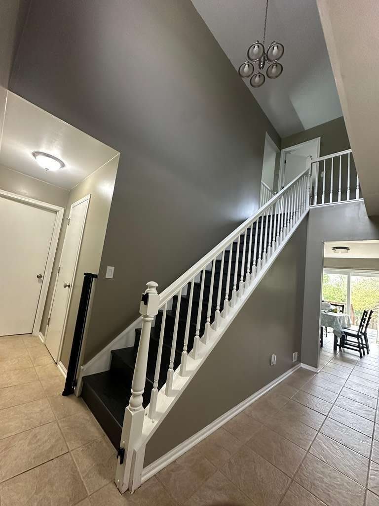 22102 W Plymouth Circle – photo 4