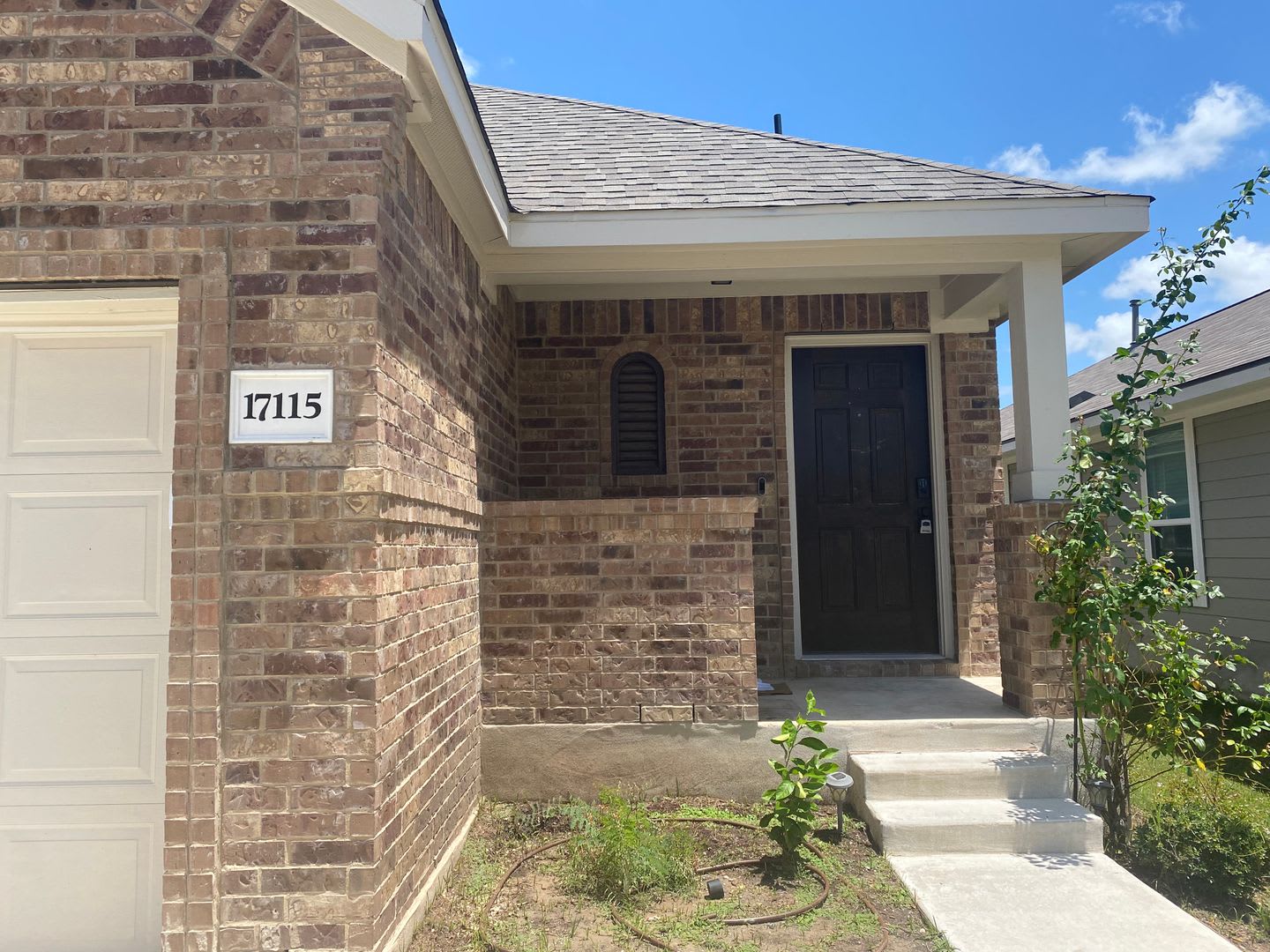 One story 3 bedrooms 2 bathrooms home for rent in Pflugerville Carmel Neighborhood – photo 5