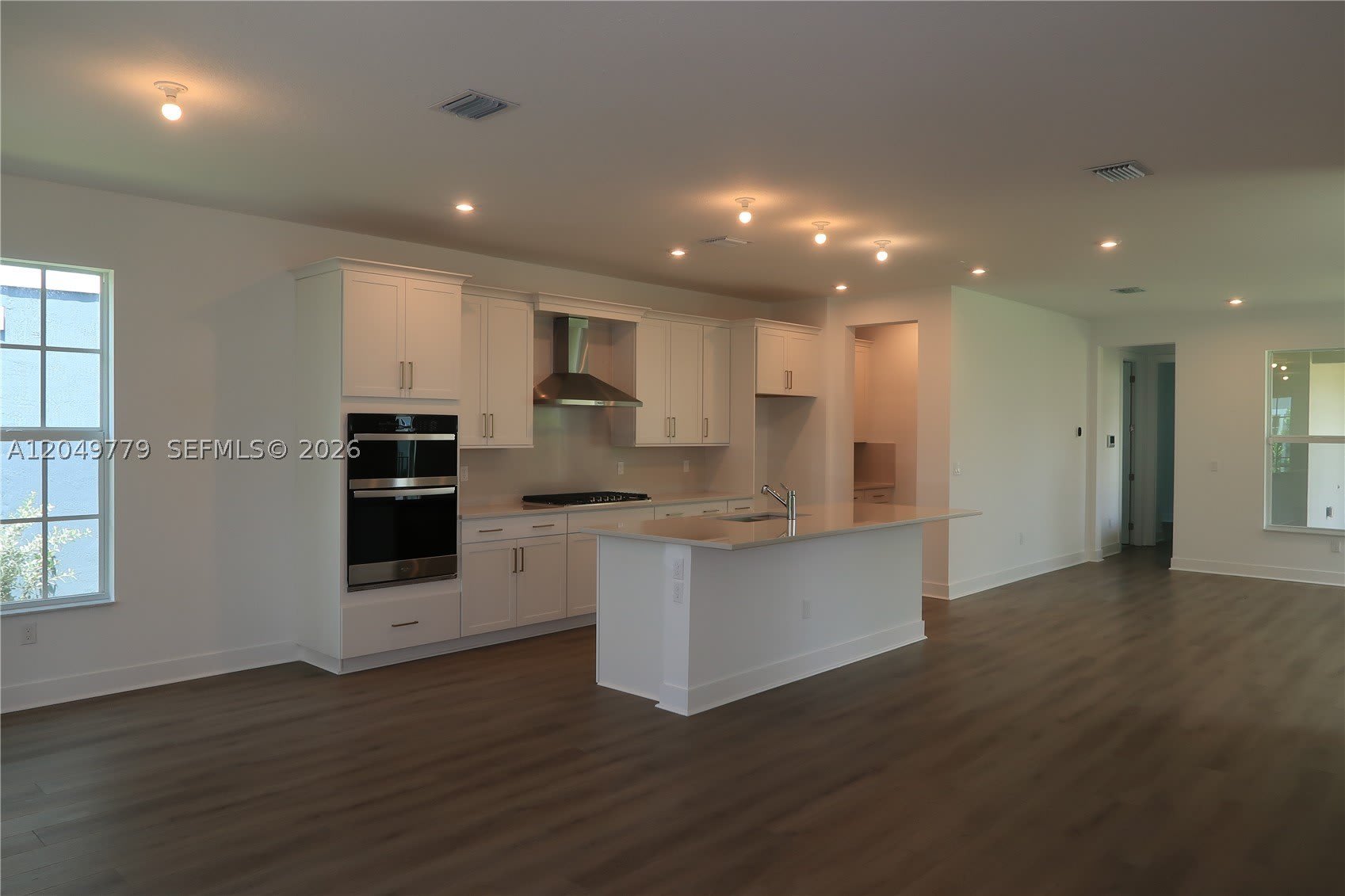 881 SW Bushel Trl – photo 2