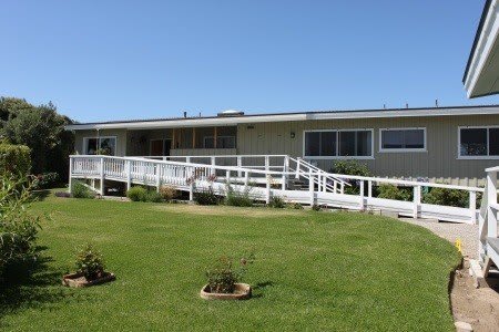 635 Sand Point Road – photo 3