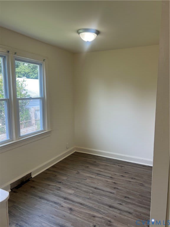 2701 Gordon Street – photo 4