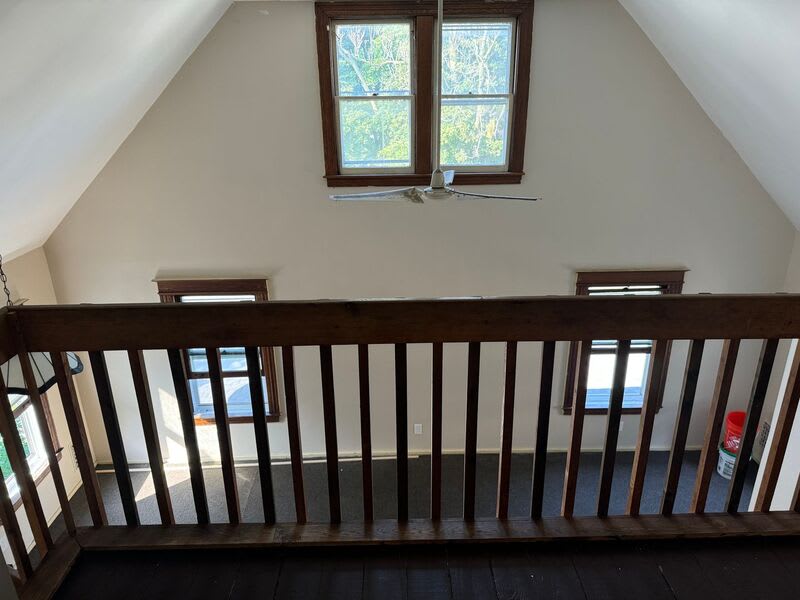 25 Rosewood Terrace – photo 2