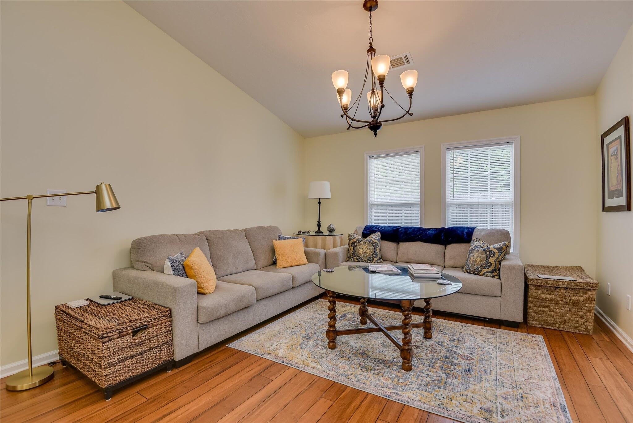 147 Portofino Lane SW – photo 4
