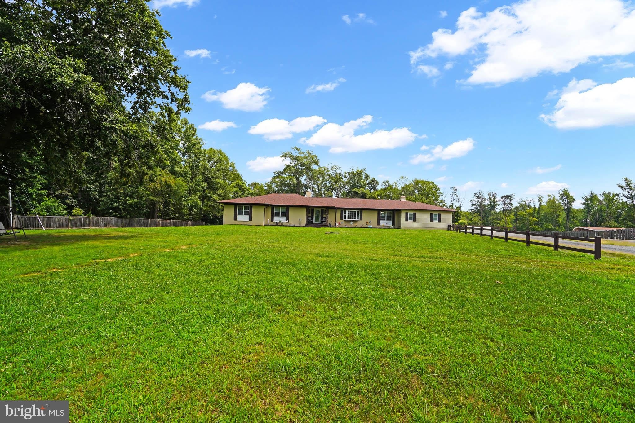 13019 Canova Drive – photo 1