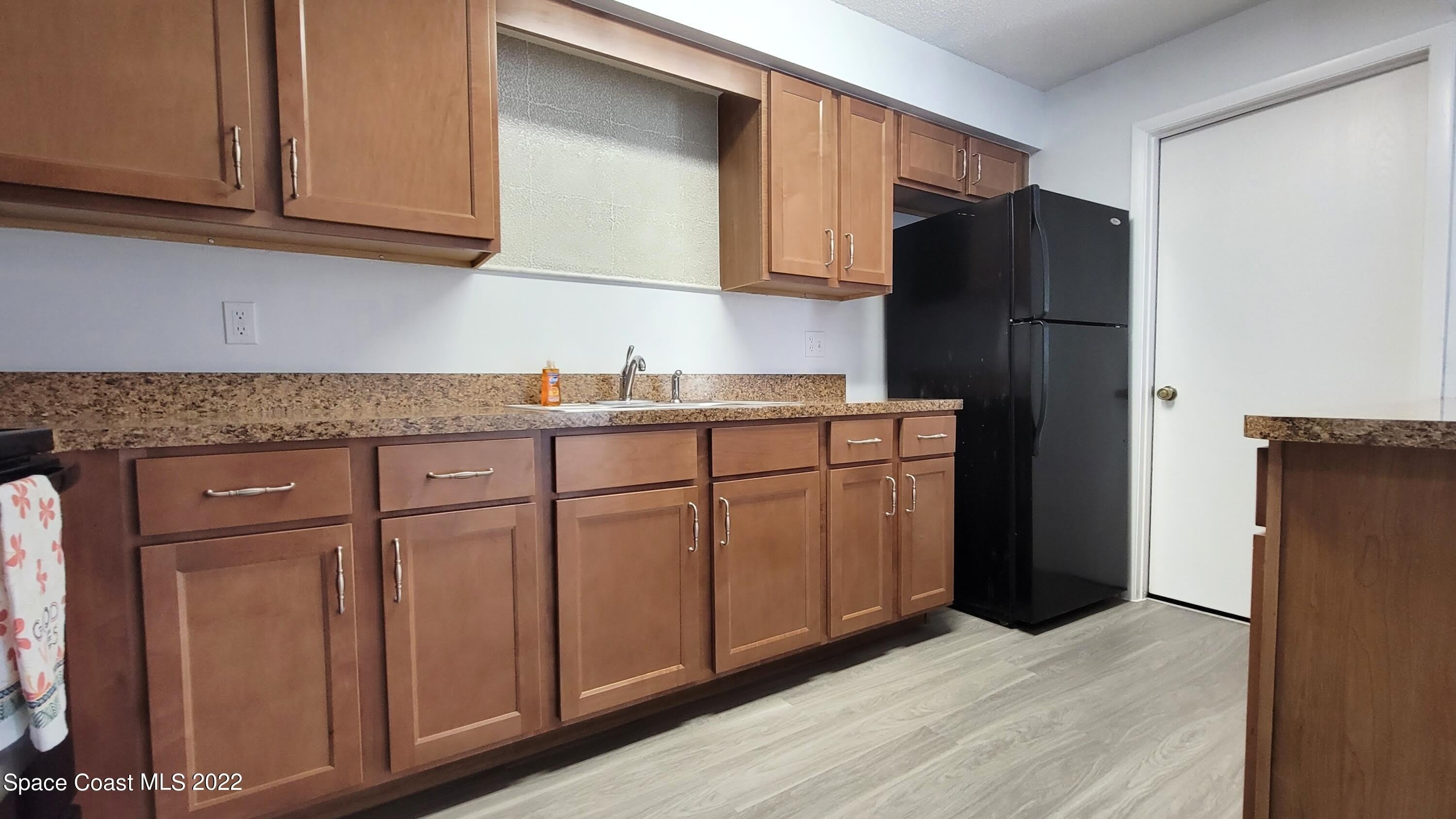 1353 Westover Street – photo 5